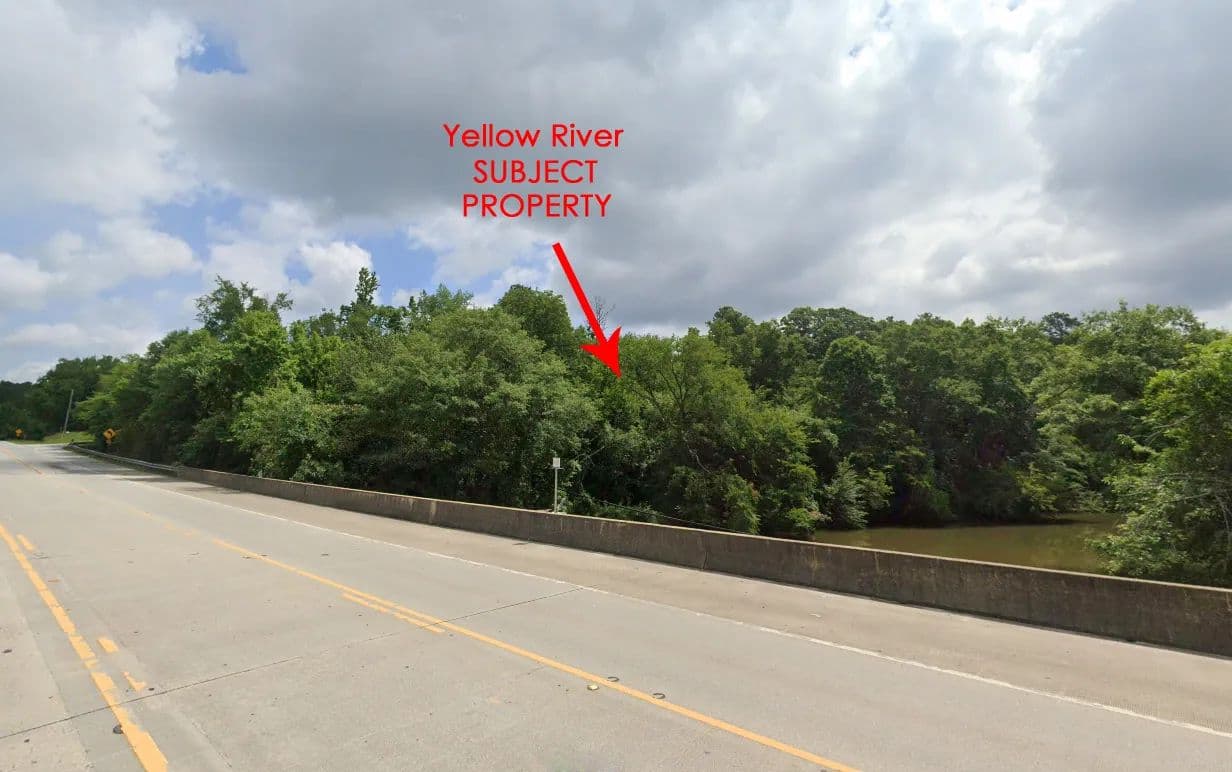 Yellow River Estate Liquidation - Conyers, Georgia, 30012