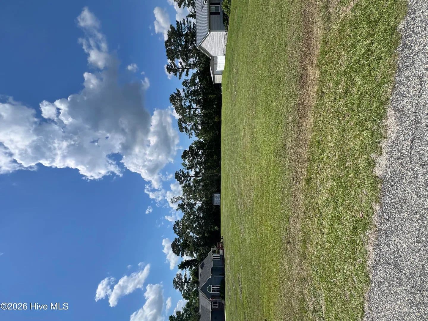 0.57 Acres of Land for Sale in Elizabethtown, North Carolina - Elizabethtown, North Carolina, 28337