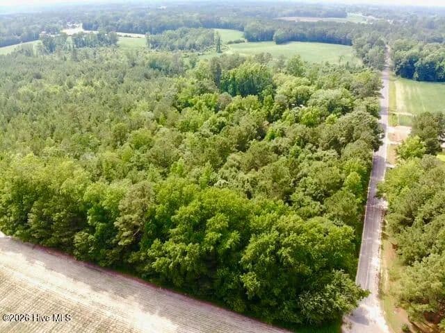 3.31 Acres of Land for Sale in Tar Heel, North Carolina - Tar Heel, North Carolina, 28392