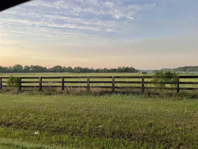 W Church Hill Road Commercial Lot 12