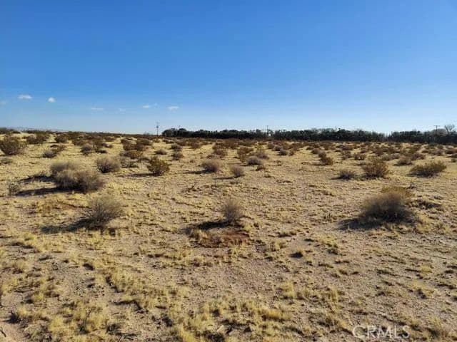 Property from 1 Valley Center Road - KW