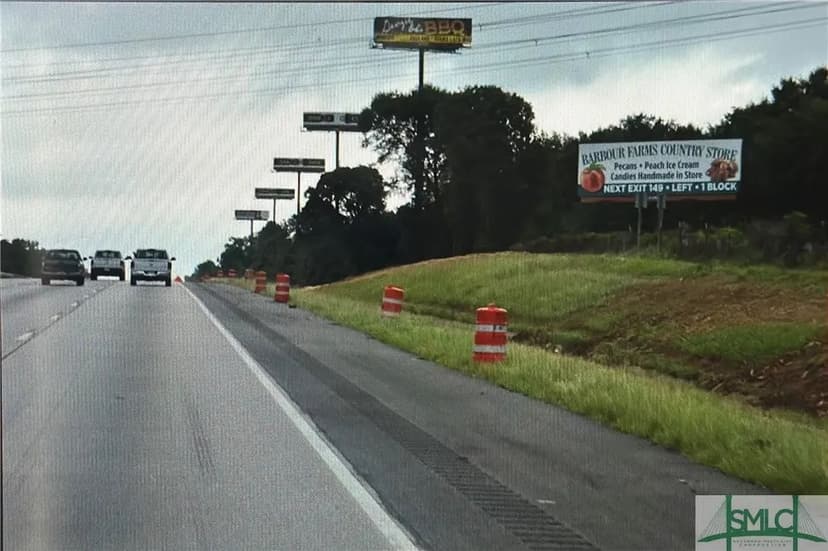 Property from 0 Peavy Road - KW