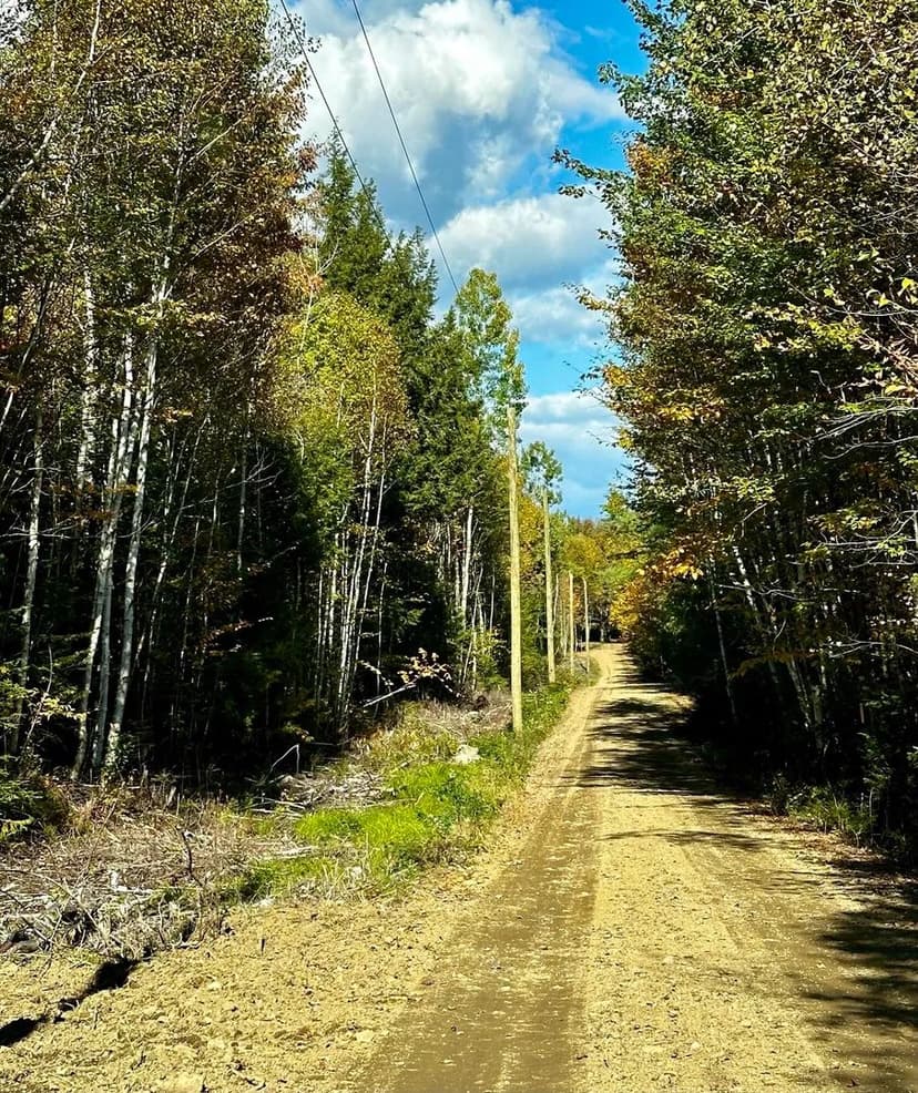 Property from R1 37B Odell Road - KW