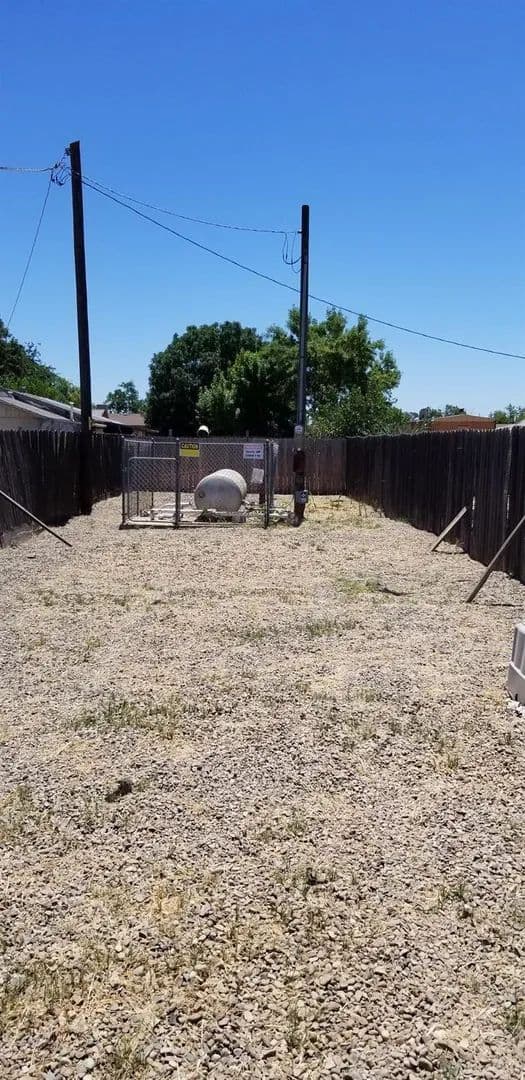 Lots & Land-Other in Madera