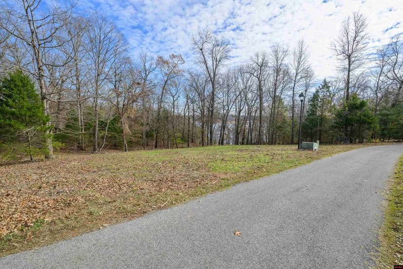 Lots & Land-Other in Bull Shoals