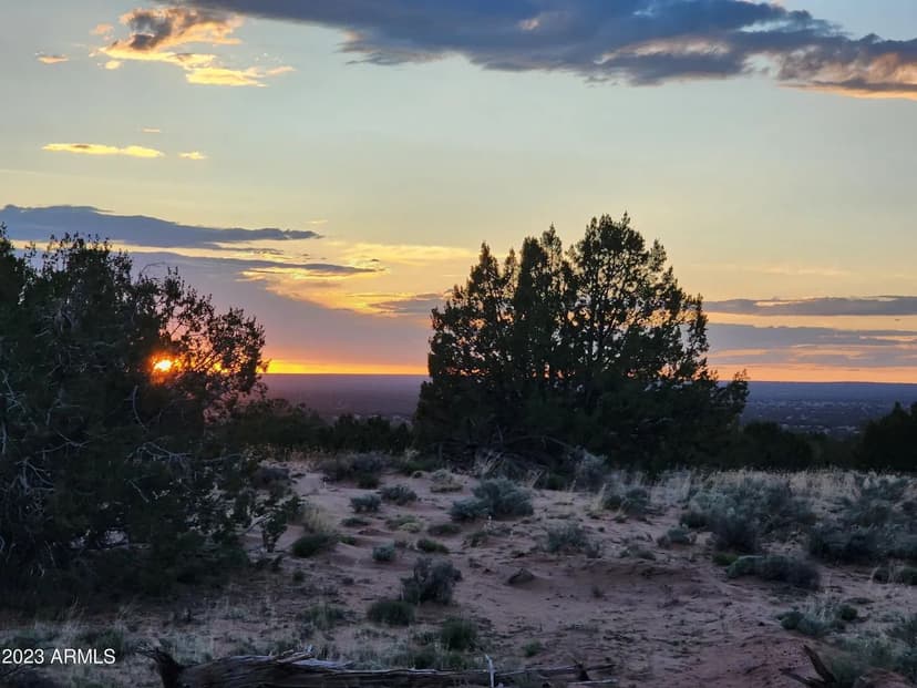 Property from 000 N TBD Drive #180-B - KW