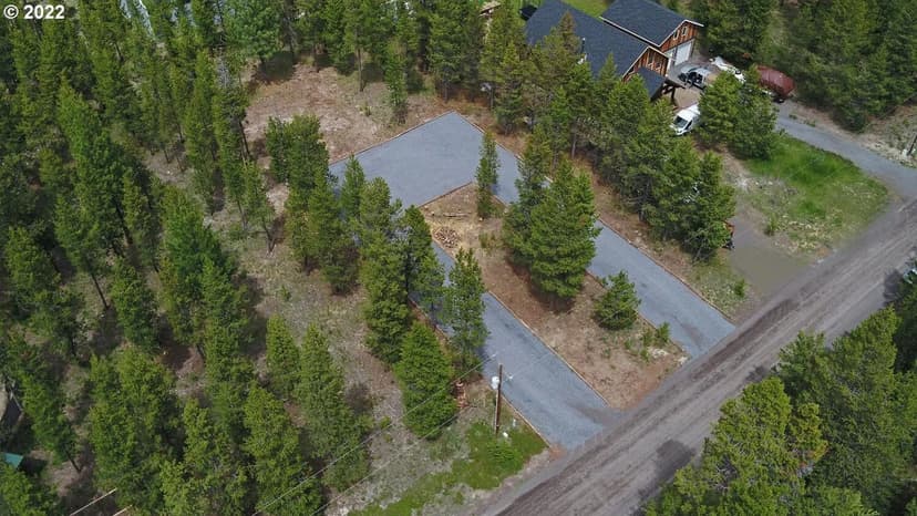 Lots & Land-Other in Bend