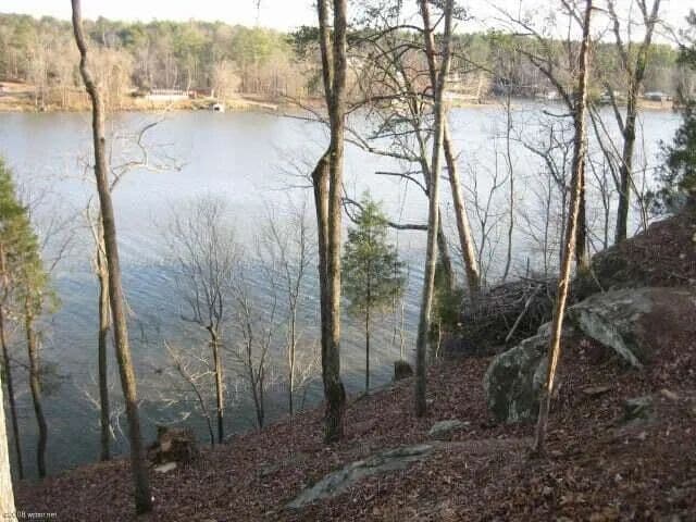 Vacant Land in Parrish