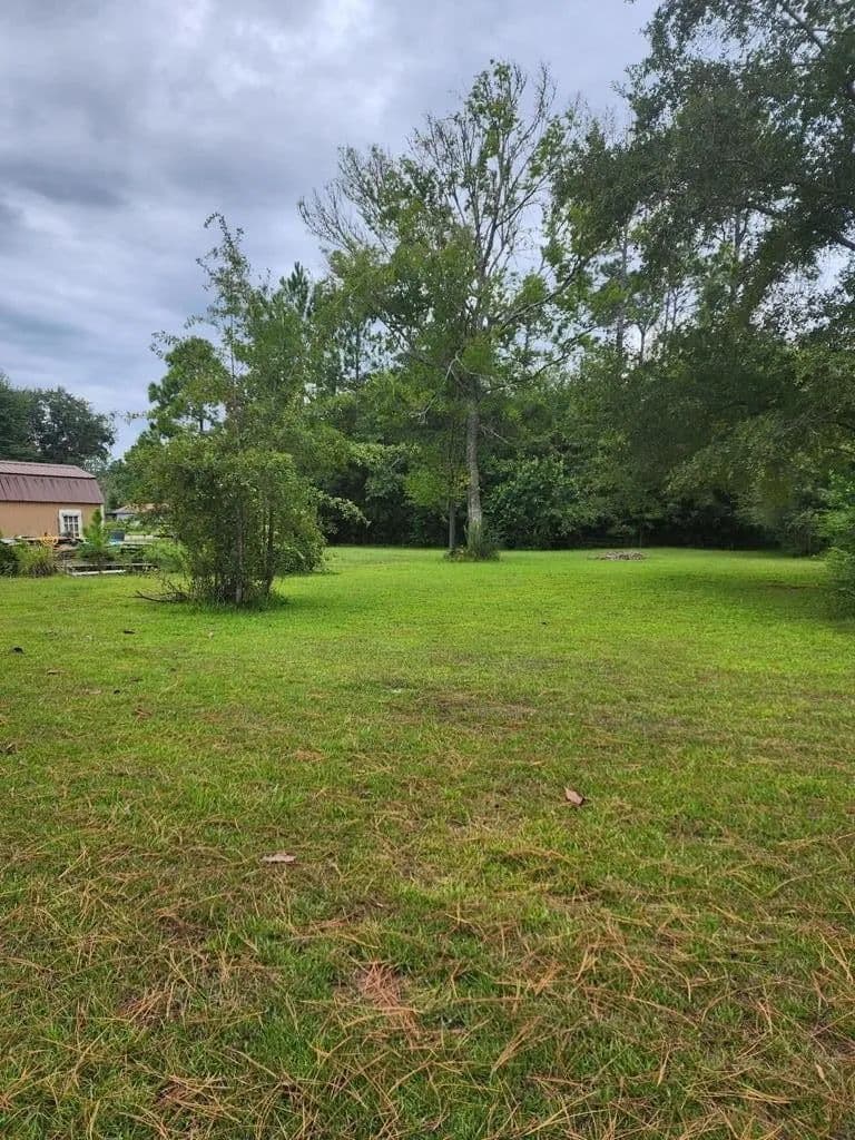 Lots & Land-Other in Donalsonville