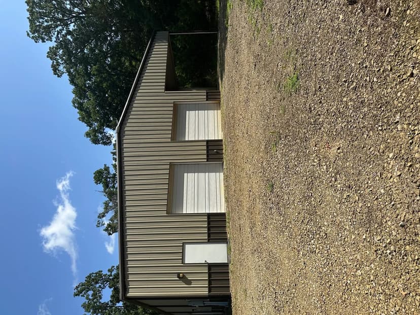 Lots & Land-Other in Clarksville