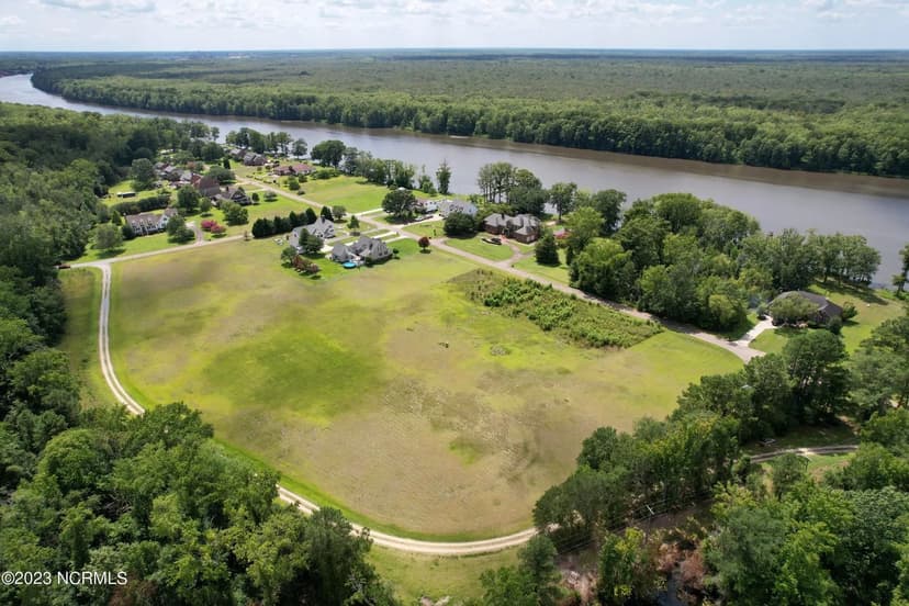 Lots & Land-Other in Plymouth