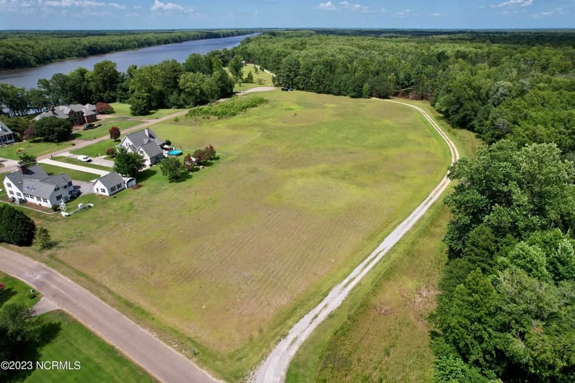 Lots & Land-Other in Plymouth