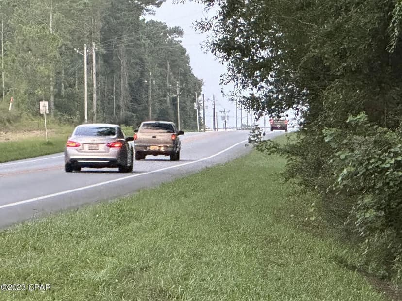 Lots & Land-Other in Ebro