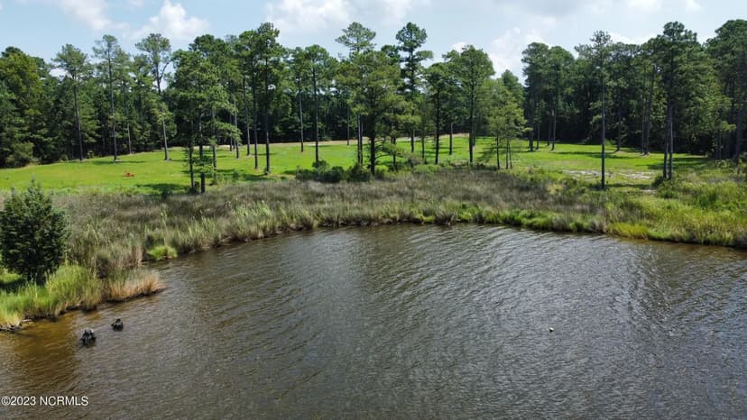 Lots & Land-Other in Belhaven