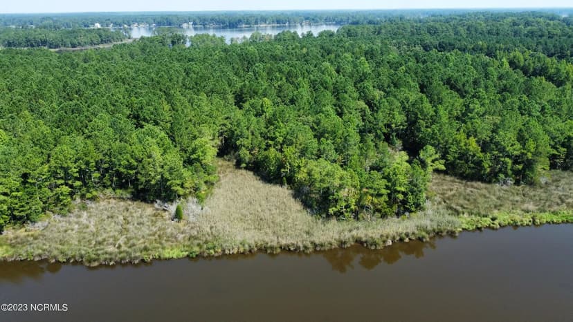 Lots & Land-Other in Belhaven