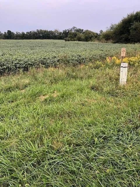 Lots & Land-Other in Fairfield Twp