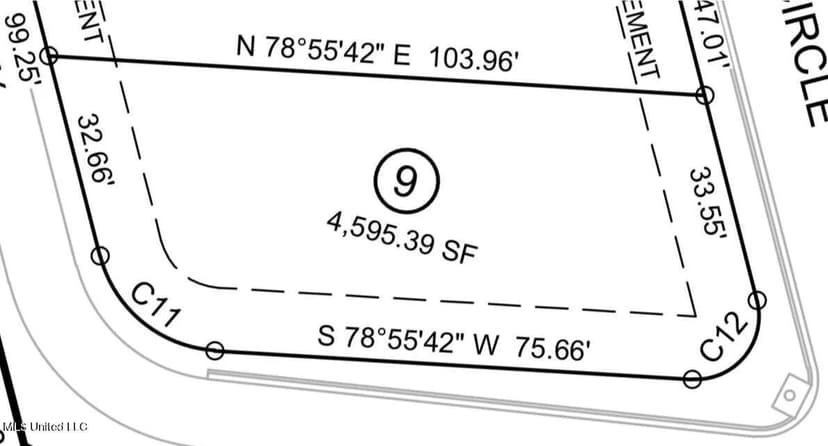 Lots & Land-Other in Gulfport