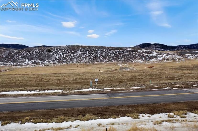 Lots & Land-Other in Sedalia