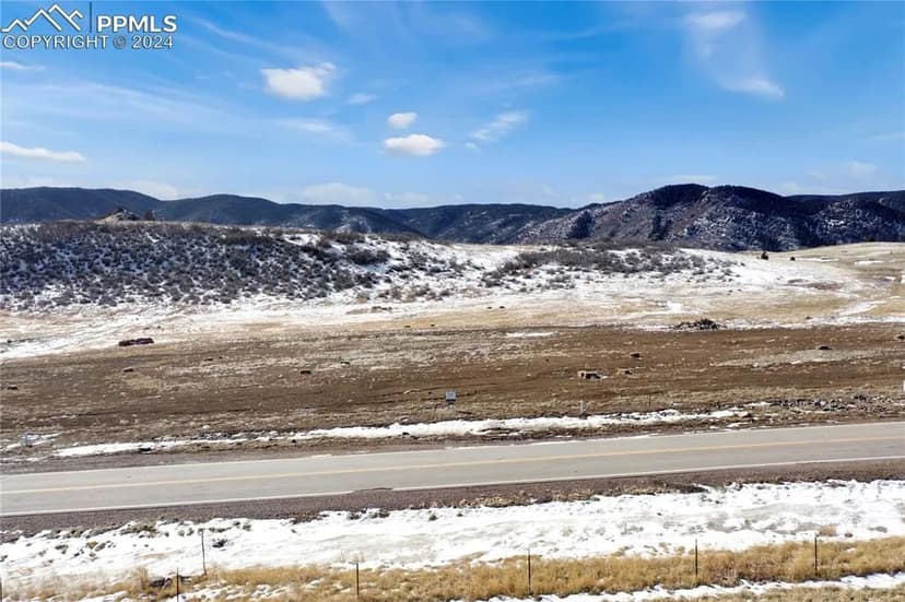 Lots & Land-Other in Sedalia