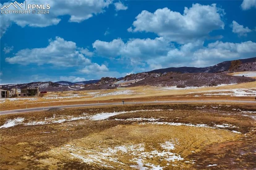 Lots & Land-Other in Sedalia