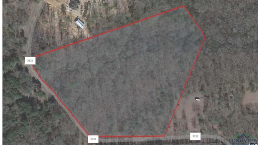 Vacant Land in Omaha