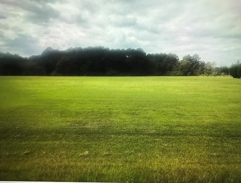 Lots & Land-Other in Adel