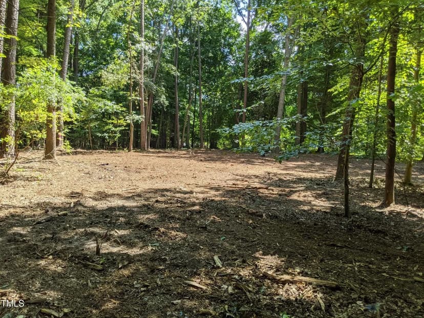 Lots & Land-Other in Rocky Mount