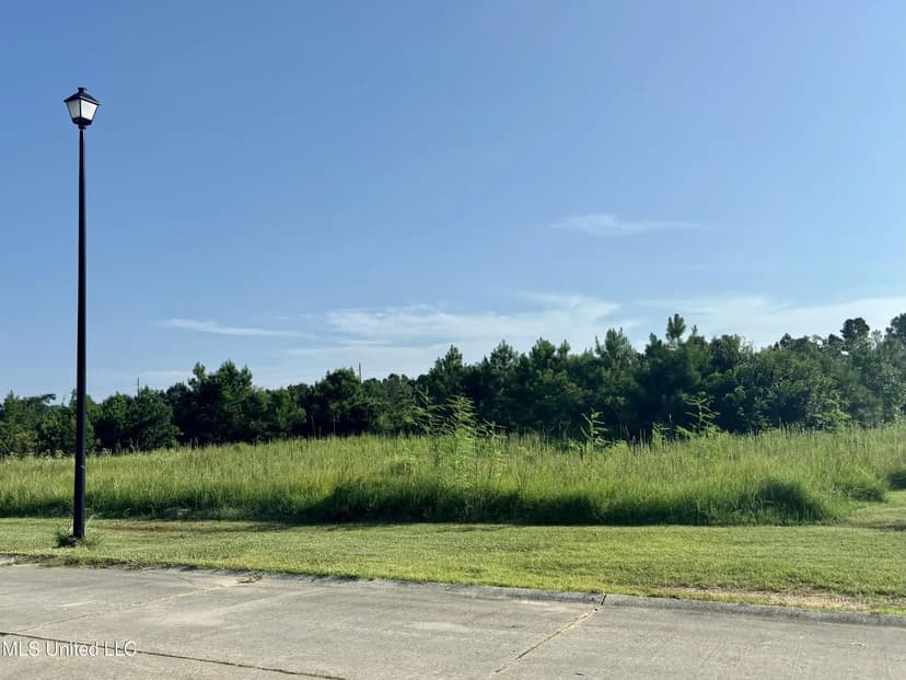 Lots & Land-Other in Bay Saint Louis
