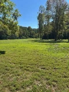 Property from 40.41 Acre Chestnut Valley Road - KW