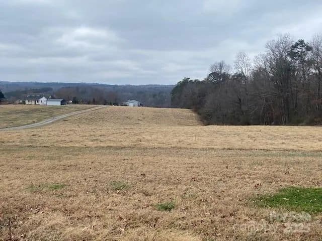 Lots & Land-Other in Morganton