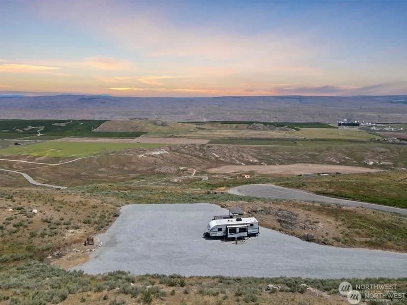 Lots & Land-Other in Brewster