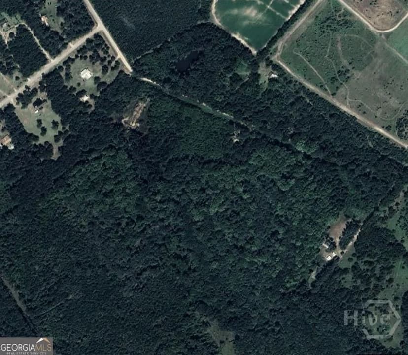 Property from 1411 Riggs Mill Lane - KW