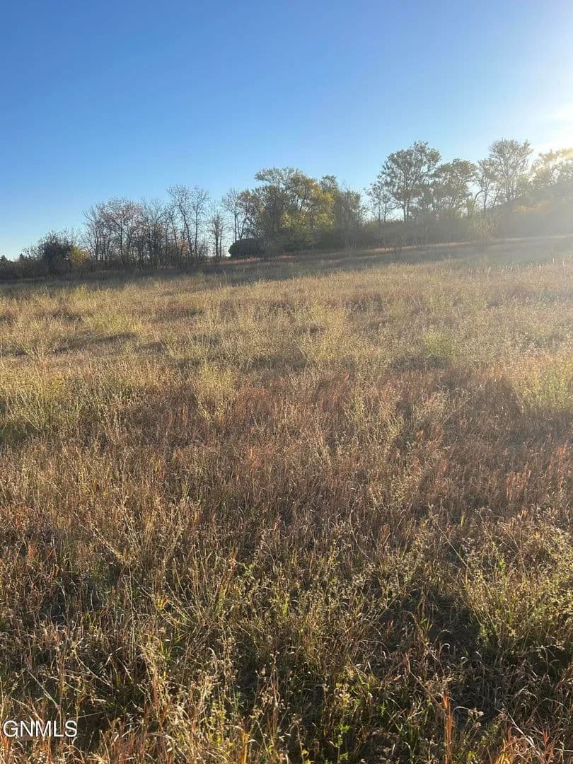 Vacant Land in Bowman