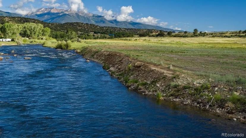 Lots & Land-Other in Buena Vista