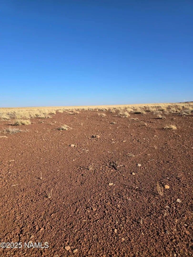 Lots & Land-Other in Winslow