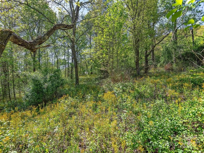 Property from 99999 Bob Barnwell Road - KW