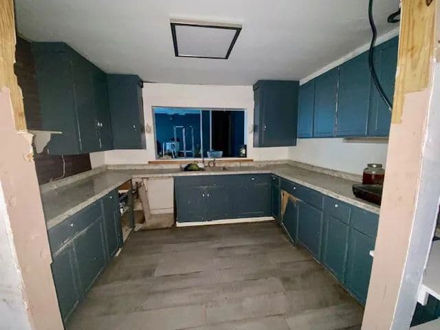 Home on 3.6 Acres | McCall Creek, MS