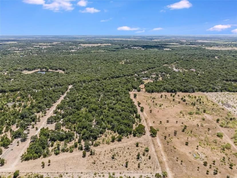 19910 Hog Eye Rd, Manor, Texas 78653