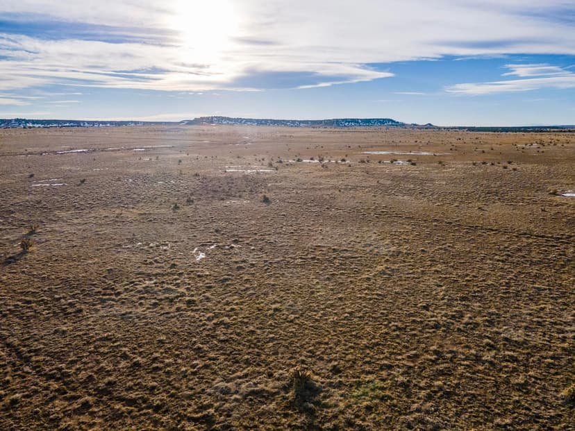 47ACRES Las Animas Ranch, Thatcher, CO 81059