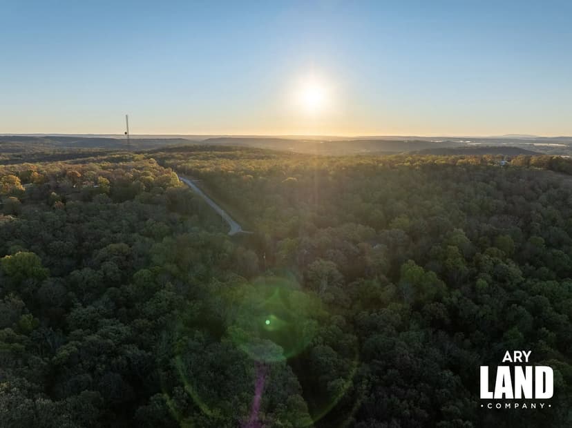 6 S 128th Street Gore, OK 74435