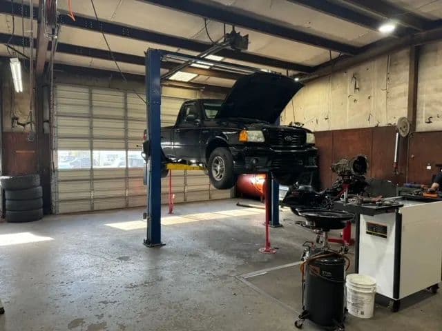 +/- .72 Acres on Poinsett Highway in Greenville, SC