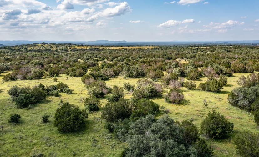 South Arrow Ranch 428