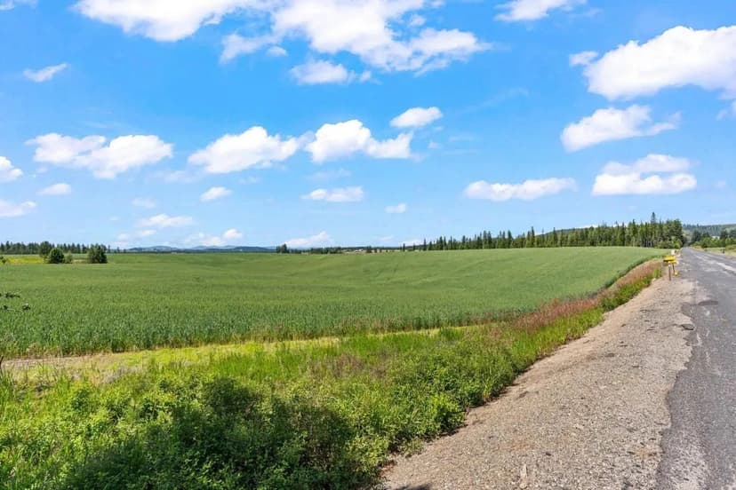 20141 N Bernhill Road