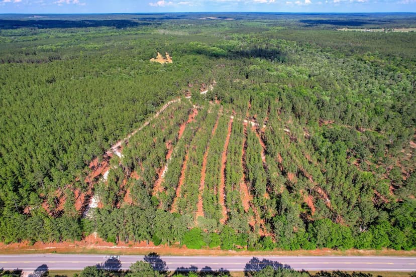 80 A Columbia Highway N Aiken, SC