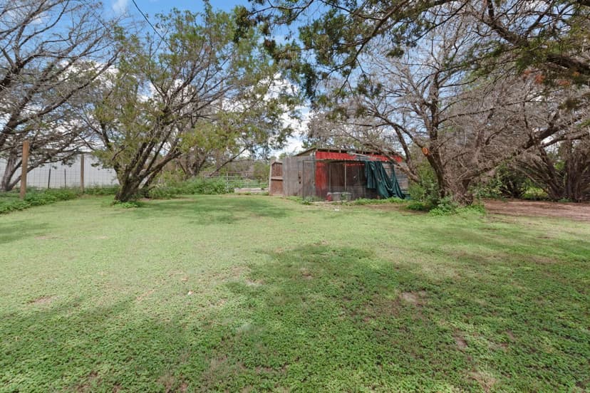 635 Ramms Dr., Florence