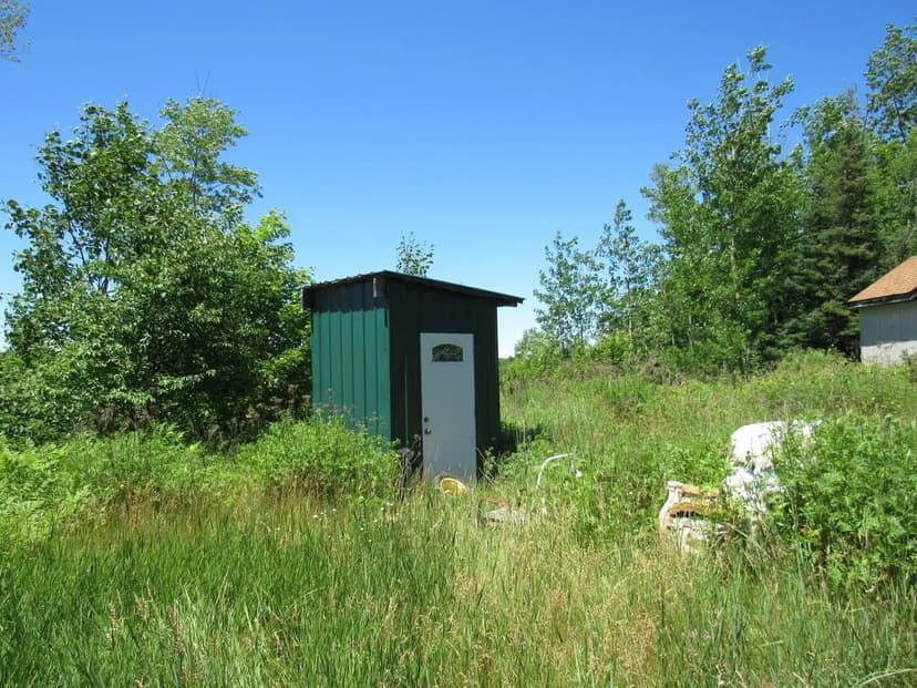 Beautiful 240 +/- Acre Parcel 50148315