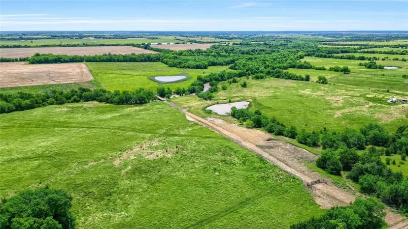 0 TBD County Road 3489