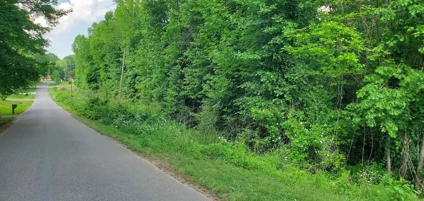 +/- .6ac lot - 205 Oak Grove Rd #41 Statesville NC - Iredell Co