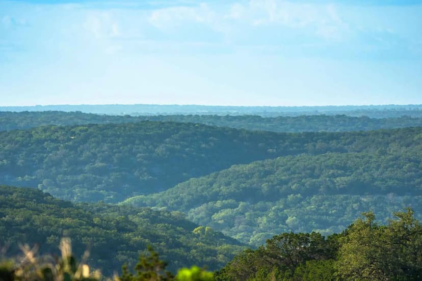 Real County | 522 Ranch | SW of Mountain Home