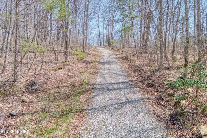 ENERGY INDEPENDENCE, ACREAGE, MOUNTAIN VIEWS, and RV